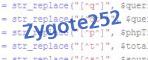 If you have trouble reading the code, click on the code itself to generate a new random code.