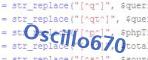If you have trouble reading the code, click on the code itself to generate a new random code.