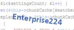 If you have trouble reading the code, click on the code itself to generate a new random code.